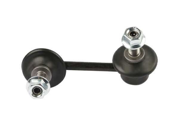Stabilisator